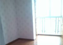QQDƬ20150306162048