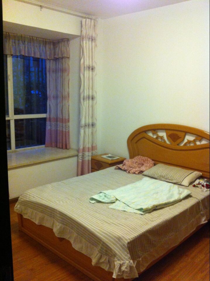QQDƬ20140621205430