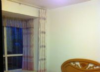 QQDƬ20140621205430