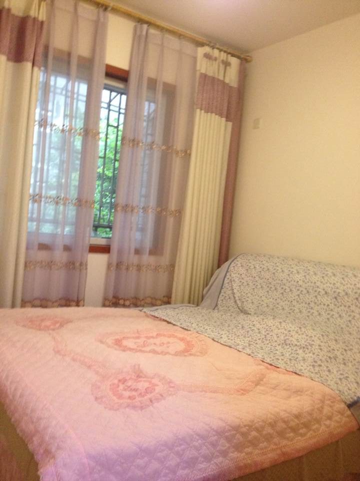 QQDƬ20140711201437