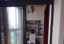 QQDƬ20140621191406