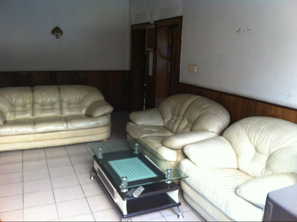 QQDƬ20140709194521
