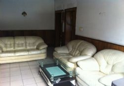 QQDƬ20140709194521