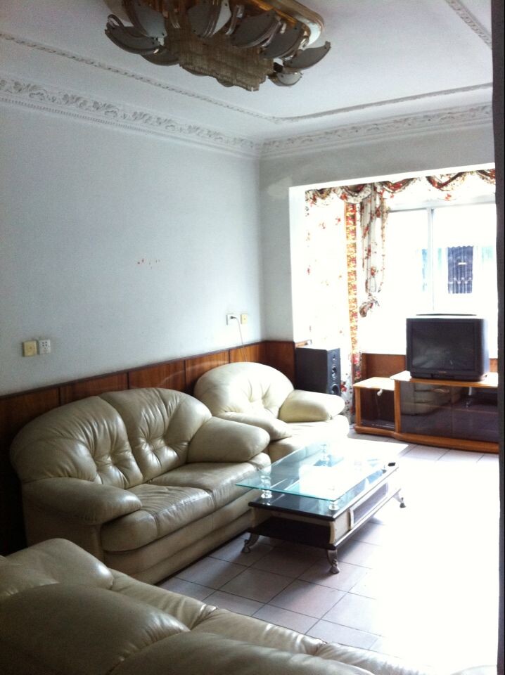 QQDƬ20140709194527