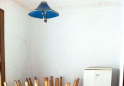 QQDƬ20140709194534