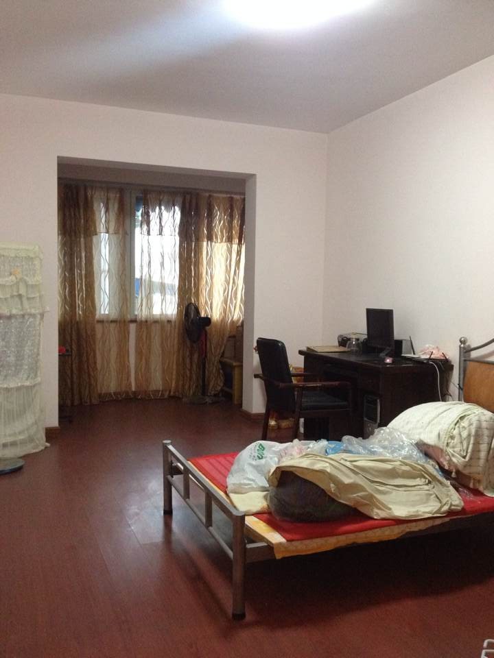 QQDƬ20140708121805