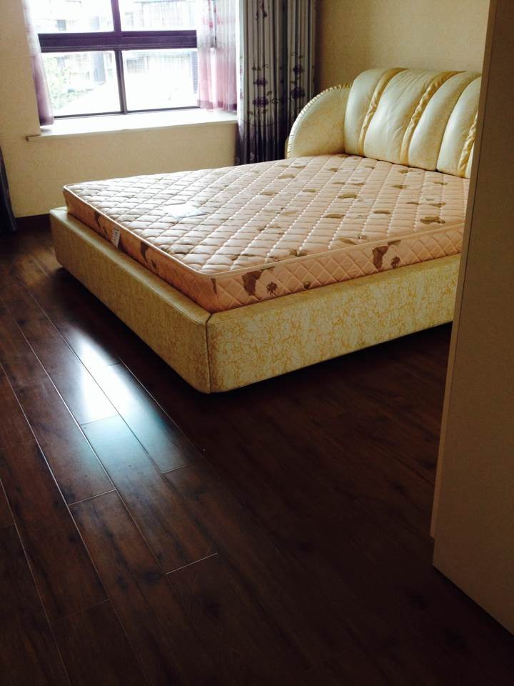 QQDƬ20140720145552