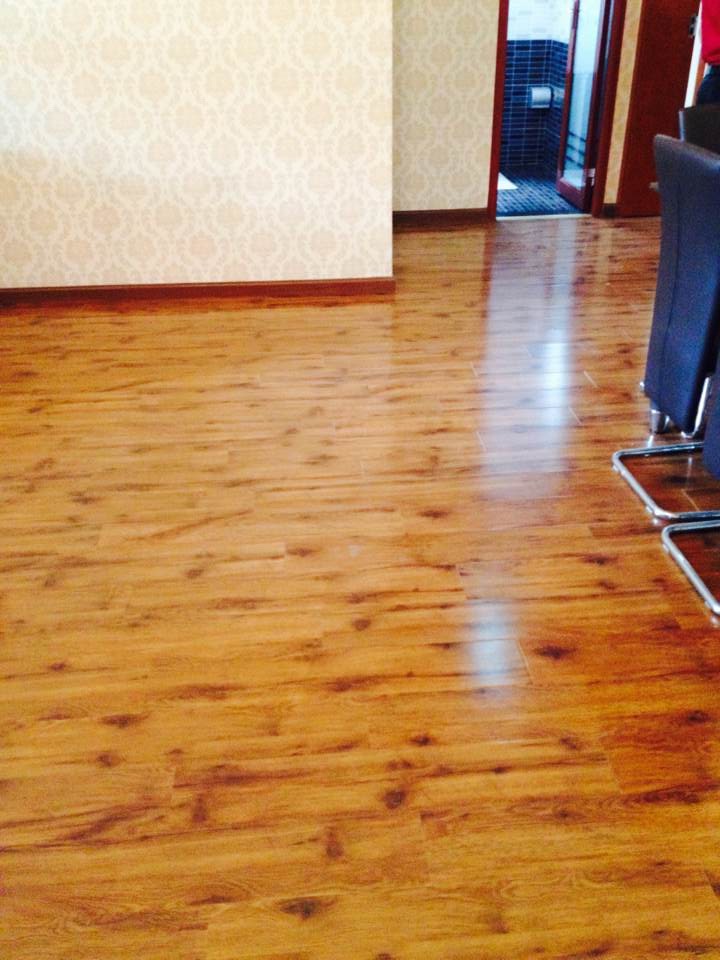 QQDƬ20140720145613