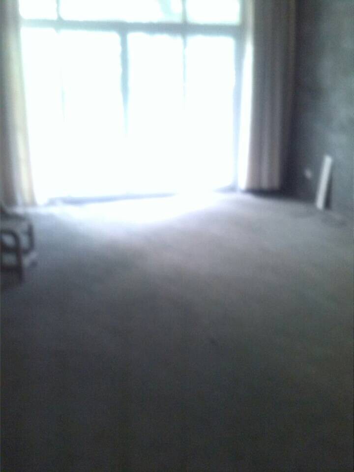 QQDƬ20140714162826