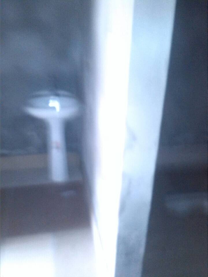 QQDƬ20140714162831