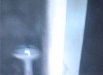 QQDƬ20140714162831