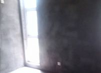 QQDƬ20140714162833