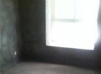 QQDƬ20140714162836