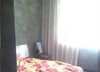 QQDƬ20140714162838