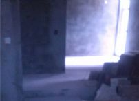 QQDƬ20140714162846