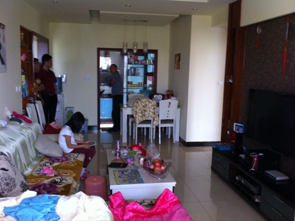 QQDƬ20140714143822