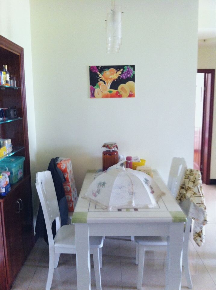 QQDƬ20140714143834