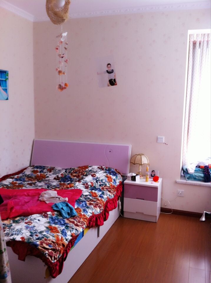 QQDƬ20140714143841