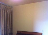 QQDƬ20140714154120