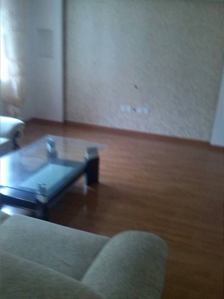 QQDƬ20140816105945
