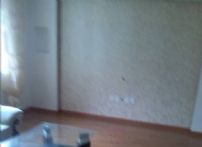 QQDƬ20140816105945