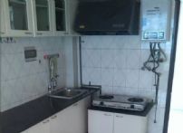 QQDƬ20140816105948