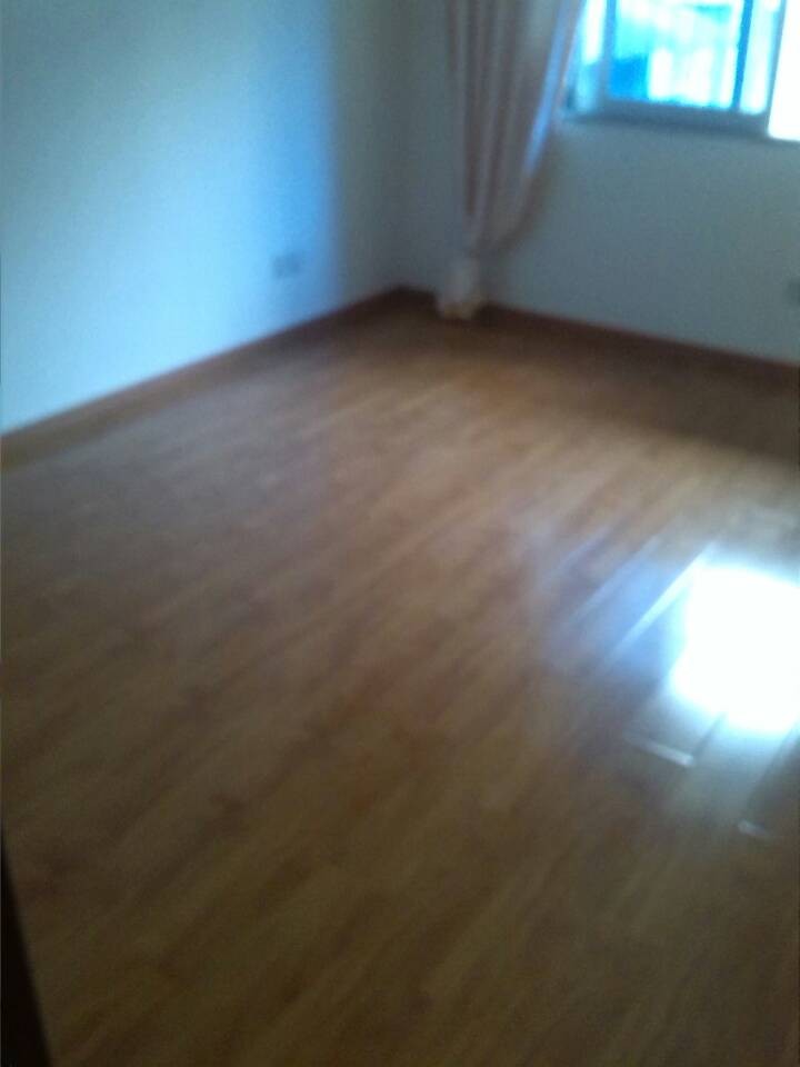 QQDƬ20140816105950