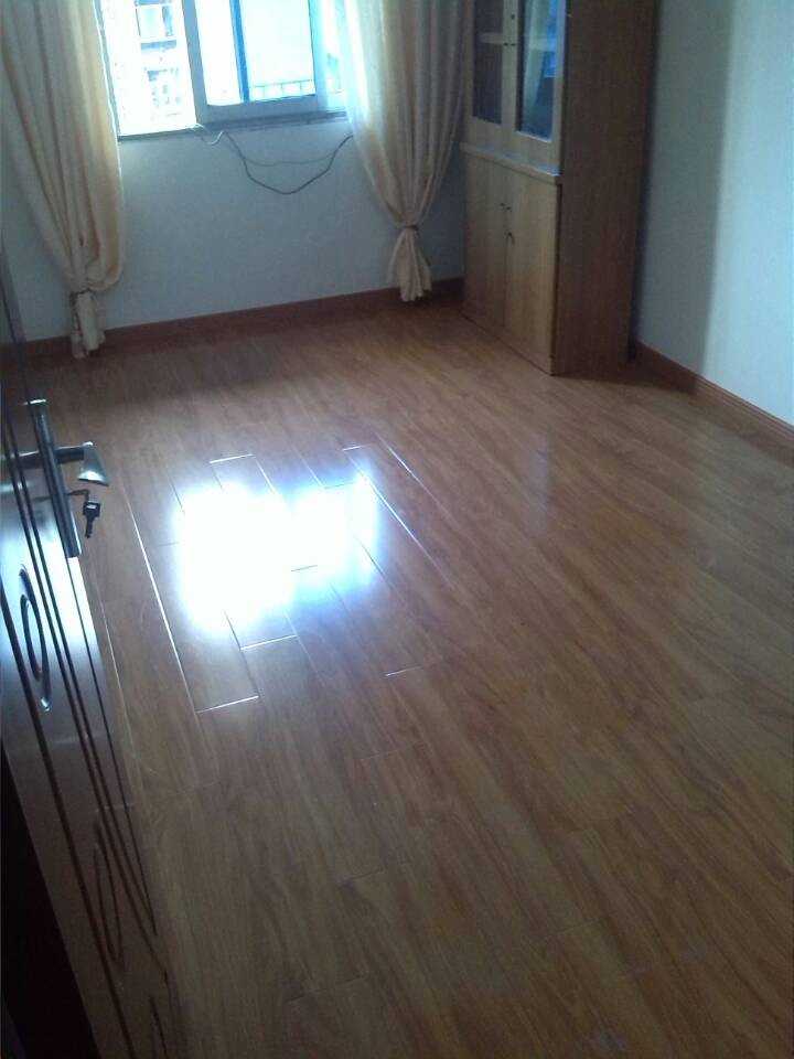 QQDƬ20140816105952