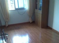 QQDƬ20140816105952