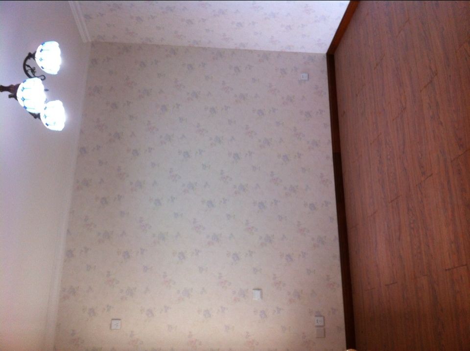 QQDƬ20140816184042