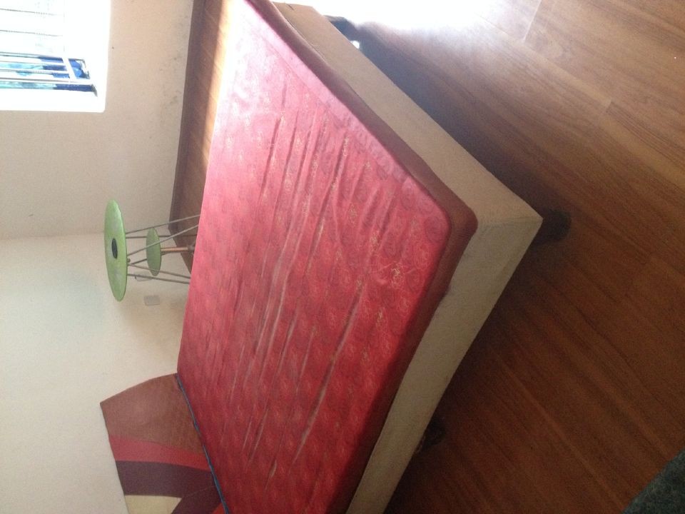 QQDƬ20140819100943
