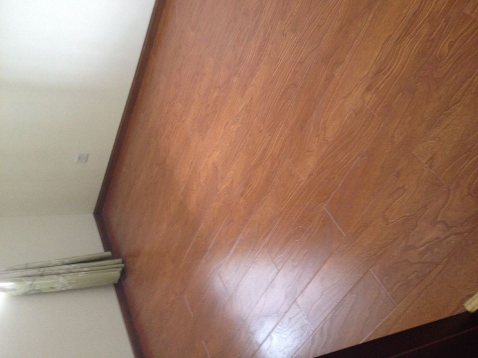 QQDƬ20140828101518