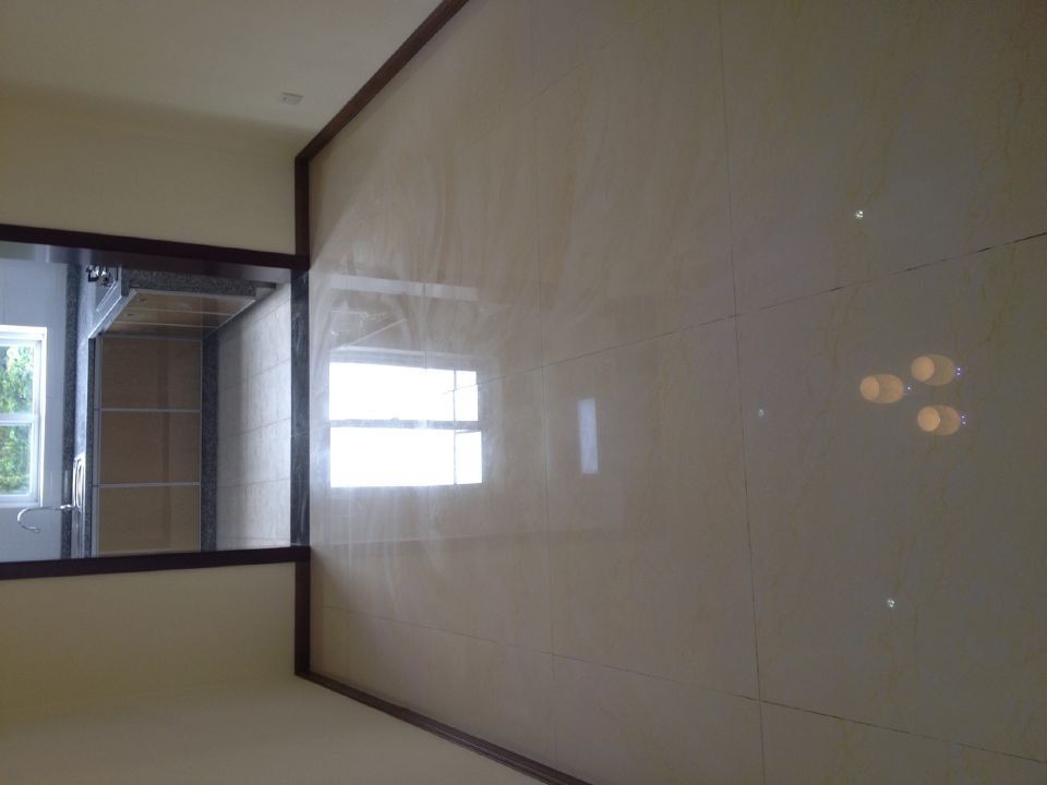 QQDƬ20140828101521