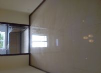 QQDƬ20140828101521