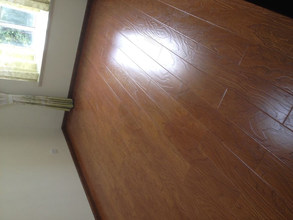 QQDƬ20140828101525