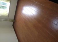 QQDƬ20140828101525