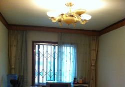 QQDƬ20140714144251