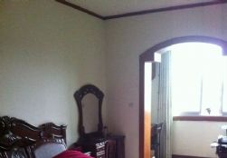 QQDƬ20140714144301