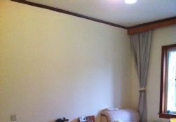QQDƬ20140714144320