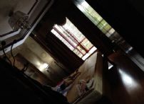 QQDƬ20140629103251