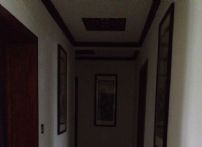 QQDƬ20140629103305