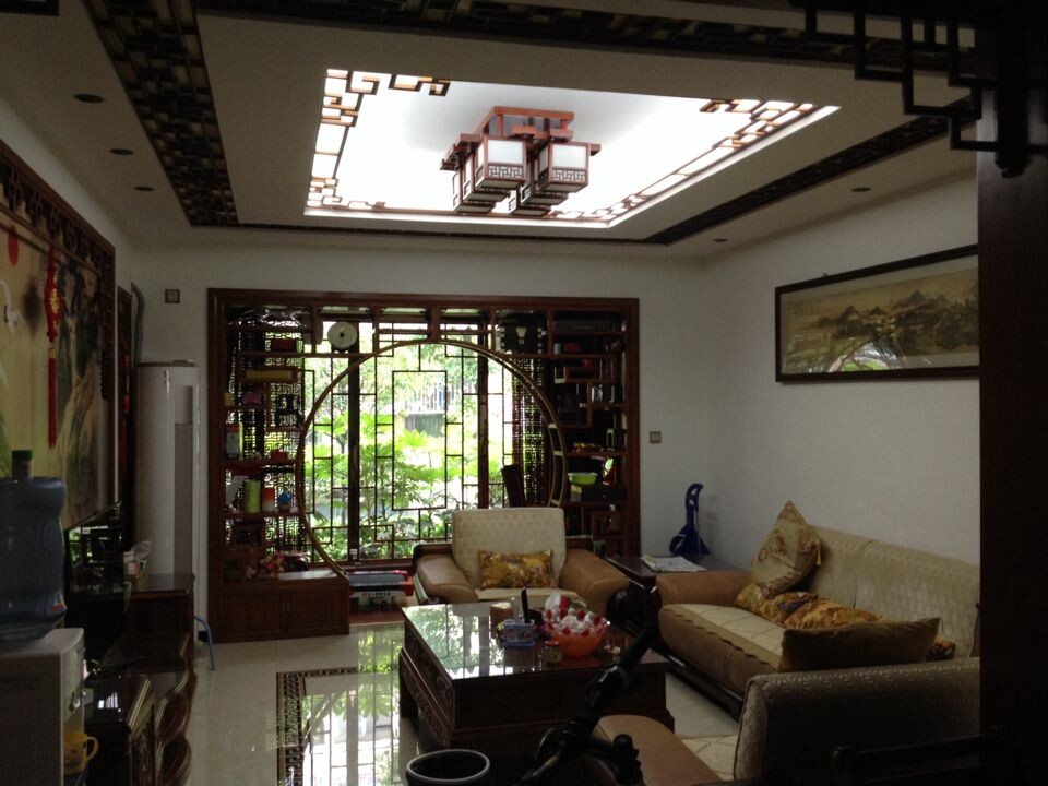 QQDƬ20140629103312