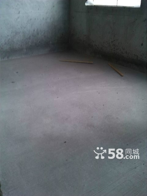 n_s02380293975460089075