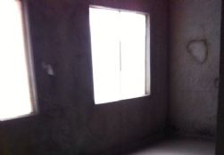 QQDƬ20140810094428