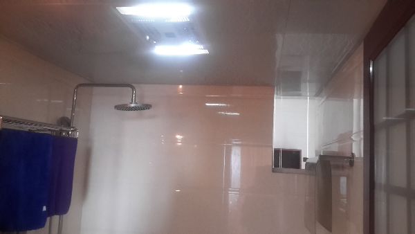 20141207_112834