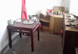 20141218_161914