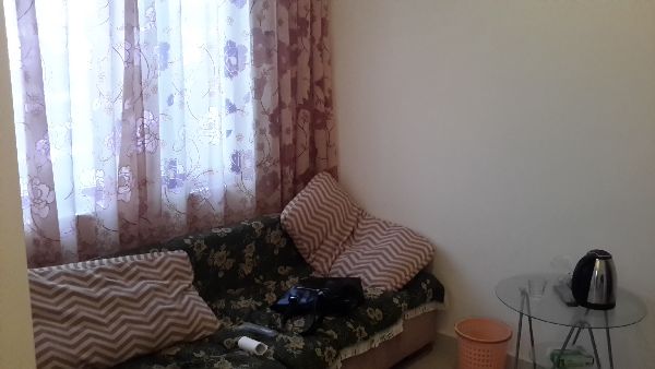 20150201_165526