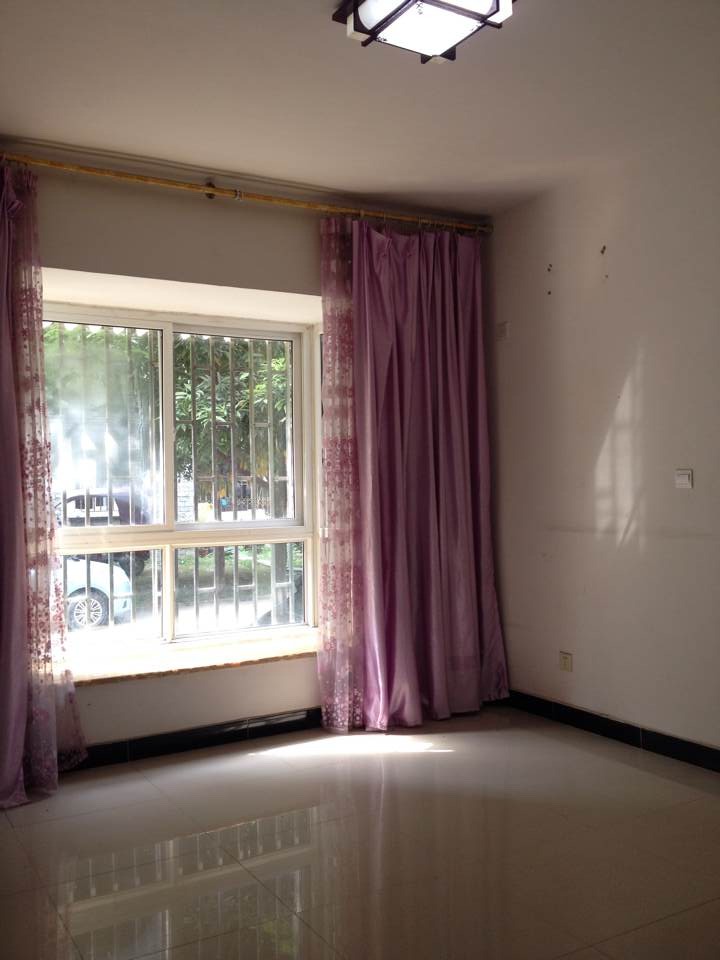 QQDƬ20140719142558