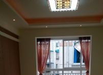 QQDƬ20140824161923