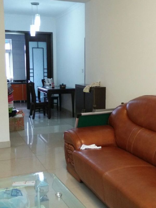 CA32031913CC1A0BFEA435AB6096EACD_0